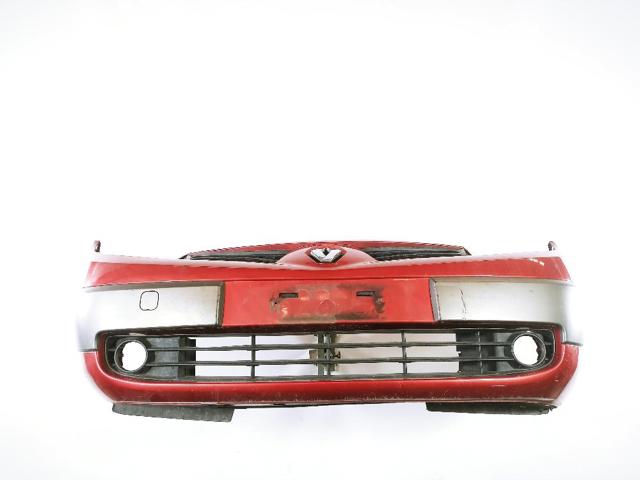 7701474769 Renault (RVI)