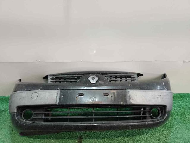 7701474769 Renault (RVI)