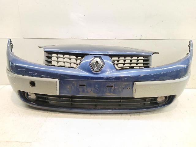 7701474769 Renault (RVI)