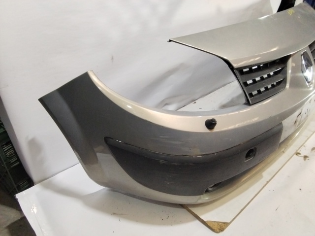 7701474769 Renault (RVI)