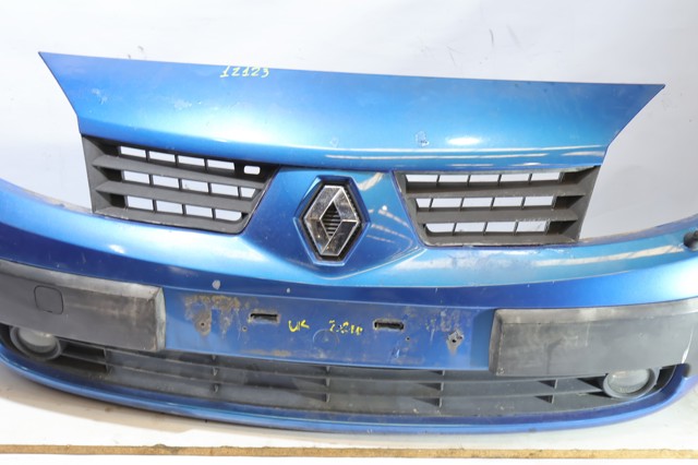 7701474769 Renault (RVI)