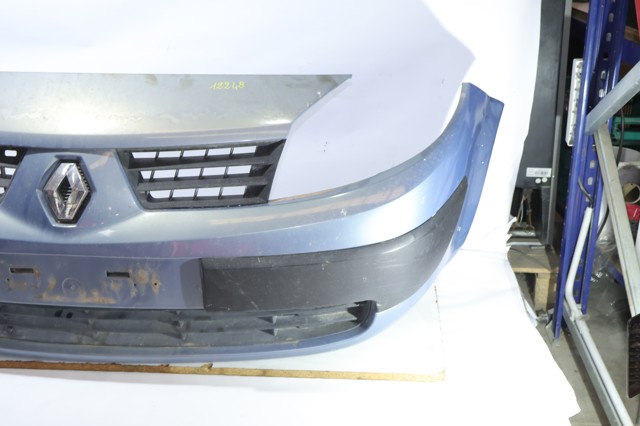 7701474769 Renault (RVI)