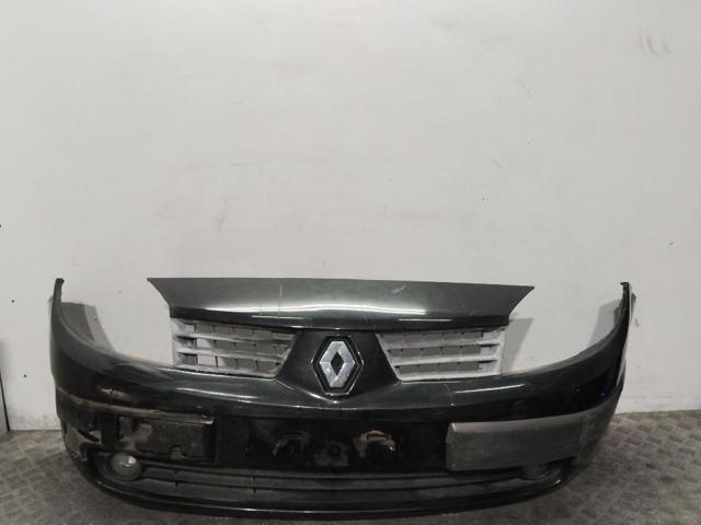 7701474769 Renault (RVI)