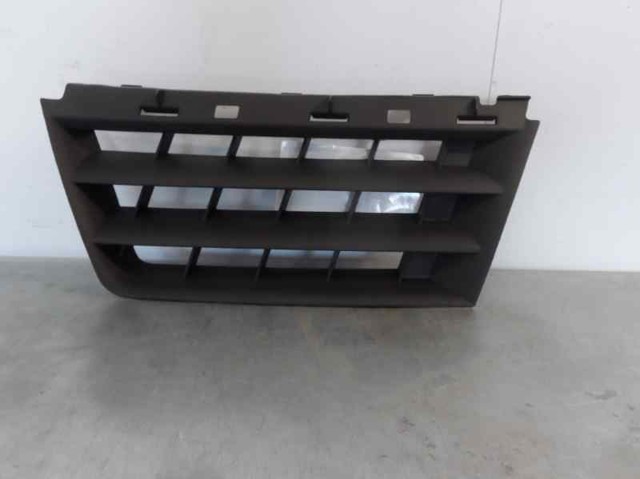 Atrapa grill Renault Scenic