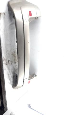 7701474785 Renault (RVI)