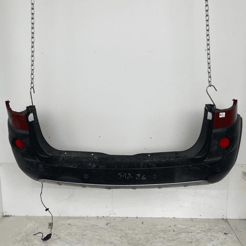 7701474785 Renault (RVI)