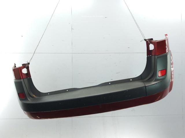 7701474785 Renault (RVI)