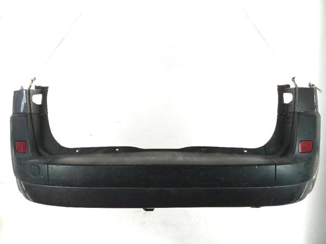 7701474785 Renault (RVI)