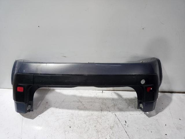 7701474785 Renault (RVI)