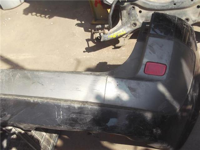 7701474785 Renault (RVI)