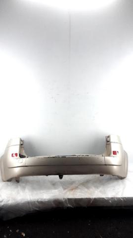 7701474785 Renault (RVI)