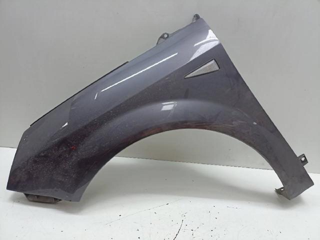 Błotnik przedni lewy 7701474852 RENAULT