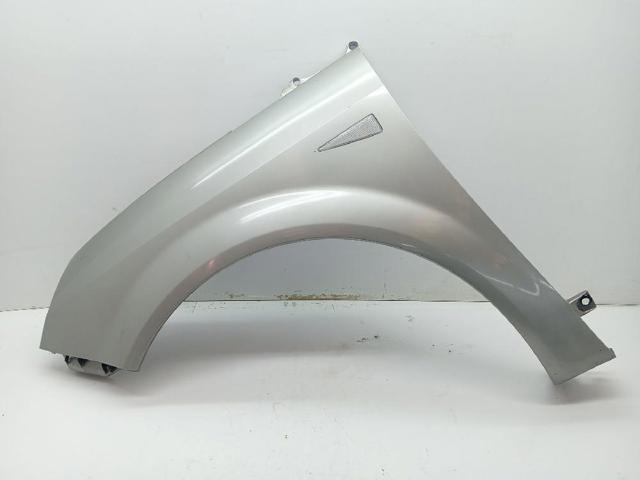 Błotnik przedni lewy 7701474852 RENAULT