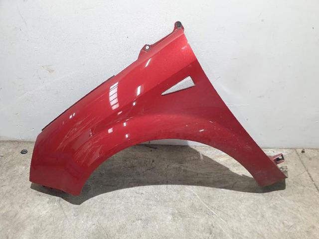 Błotnik przedni lewy 7701474852 RENAULT