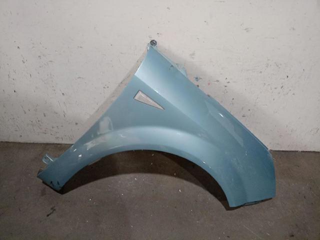 Błotnik przedni prawy 7701474853 RENAULT
