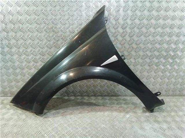 Renault Megane II kabriolet kupić w Polsce