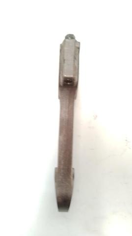 7701475074 Renault (RVI)