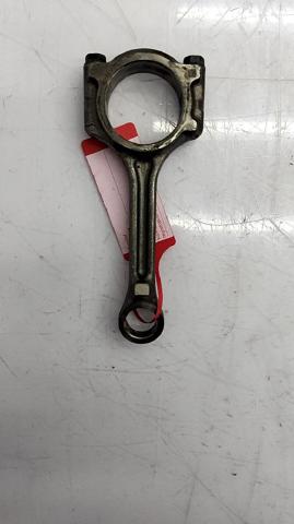 7701475074 Renault (RVI)