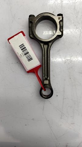 7701475074 Renault (RVI)