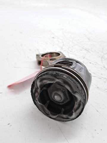 7701475074 Renault (RVI)