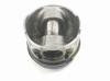 Tłok, komplet do jednego cylindru, STD 7701475075 RENAULT