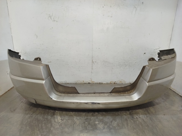 Renault Megane II kabriolet kupić w Polsce