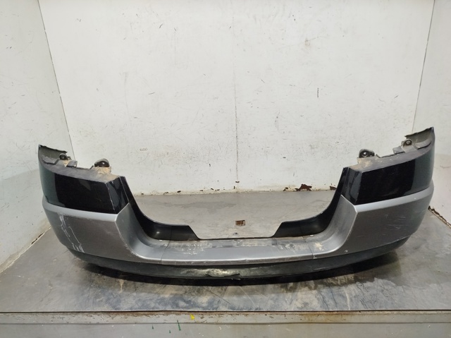 Kupić Megane II EM0, EM1