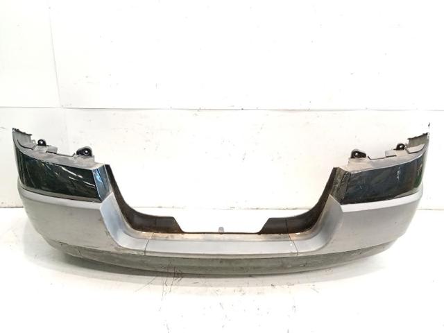 Cena części Megane II kabriolet