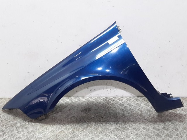 Błotnik przedni lewy 7701475189 RENAULT
