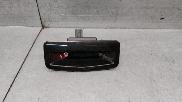 7701475191 Renault (RVI)