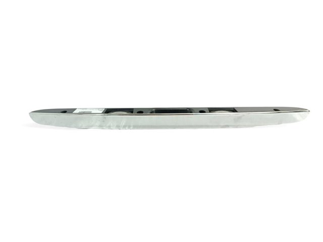 7701475191 Renault (RVI)