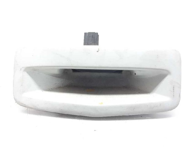 7701475191 Renault (RVI)