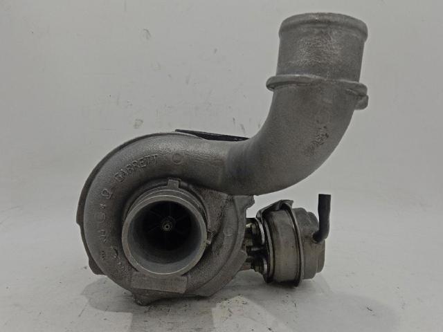 Turbina 7701475282 RENAULT