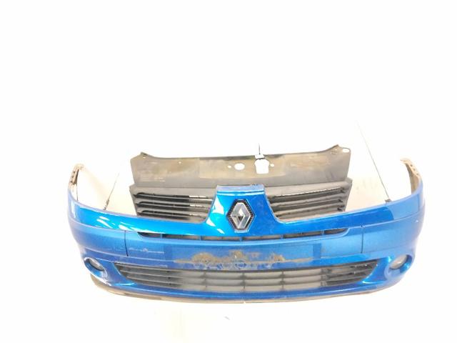 7701475526 Renault (RVI)