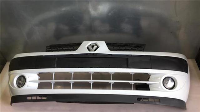 7701475526 Renault (RVI)