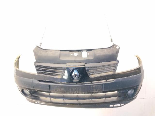 7701475526 Renault (RVI)