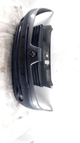 7701475526 Renault (RVI)