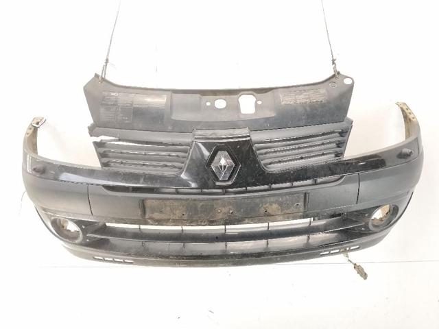 7701475526 Renault (RVI)