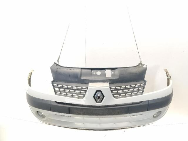 7701475526 Renault (RVI)