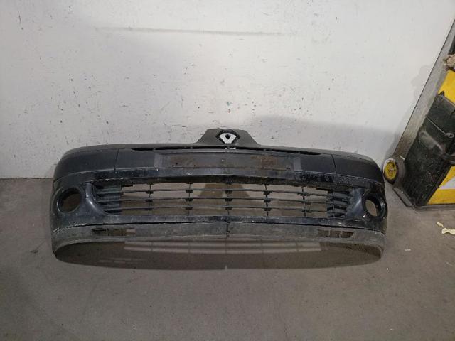 7701475526 Renault (RVI)