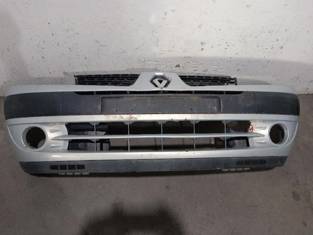 7701475526 Renault (RVI)