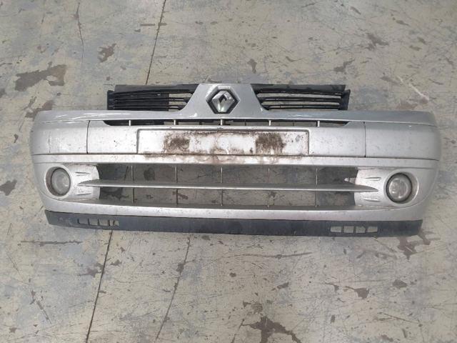 7701475526 Renault (RVI)