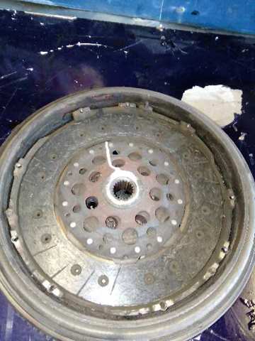 7701475664 Renault (RVI)