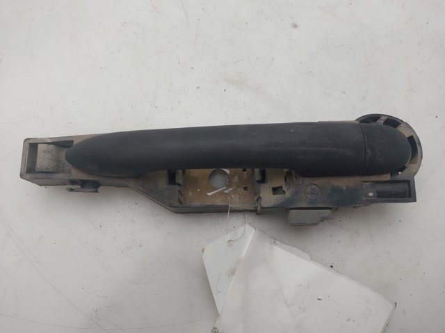 7701475753 Renault (RVI)