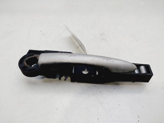 7701475753 Renault (RVI)