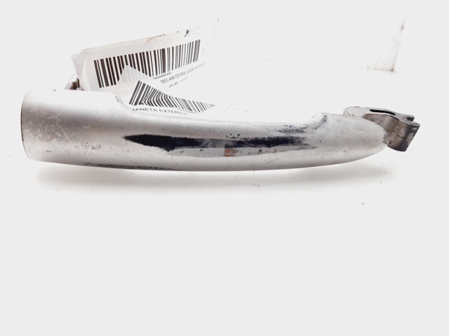 7701475753 Renault (RVI)