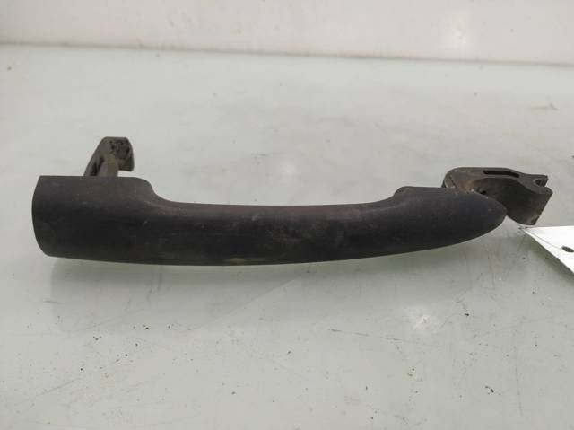 7701475753 Renault (RVI)