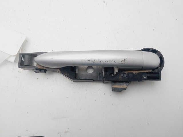 7701475753 Renault (RVI)