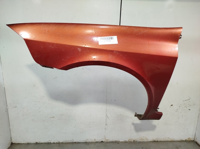 7701475993 Renault (RVI)