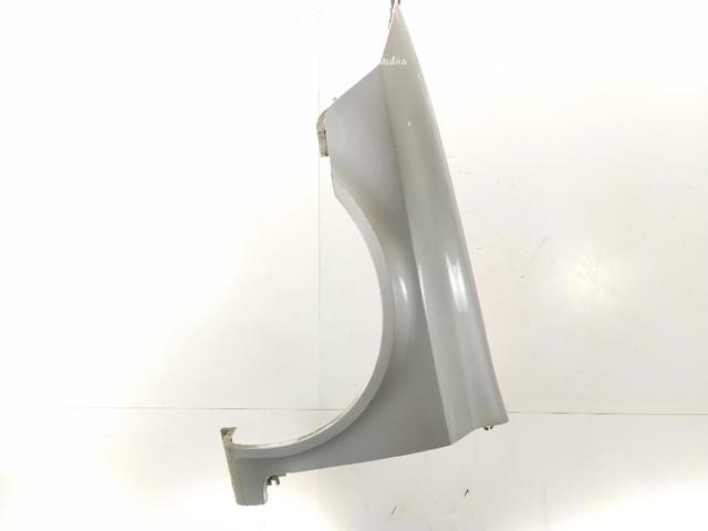 7701475993 Renault (RVI)